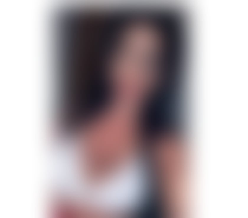 Escorts Windsor and Maidenhead Maidenhead - Windsor and Maidenhead - Photos for Hello i am Kasandra just outcall party girl