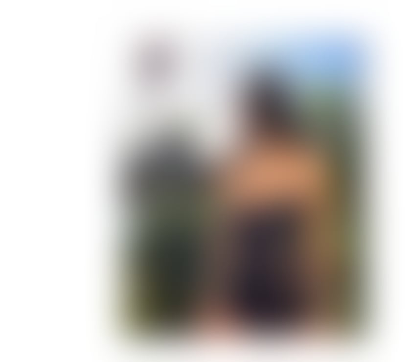 Escorts Worcestershire Worcester - Photos for Hello i am Kasandra just outcall party girl