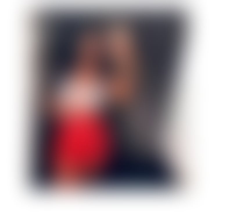 Hello i am Kasandra just outcall party girl