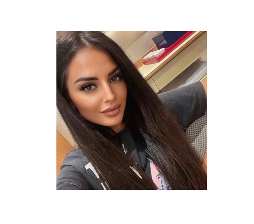 Escorts Worcestershire Worcester - Photos for Hello i am Kasandra just outcall party girl