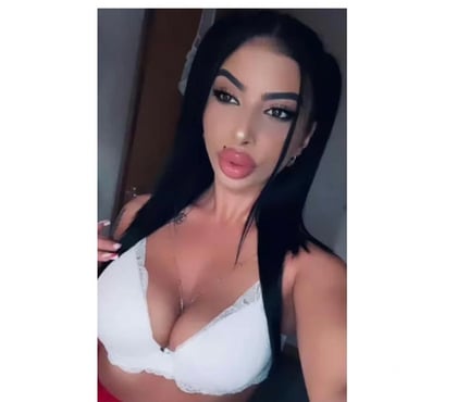 Escorts and Massages Maidenhead Windsor and Maidenhead - Photos for Hello i am Kasandra just outcall party girl