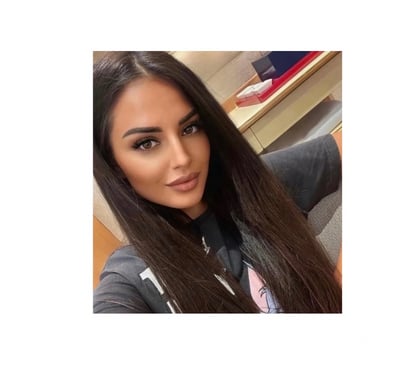 Escorts and Massages Maidenhead Windsor and Maidenhead - Photos for Hello i am Kasandra just outcall party girl