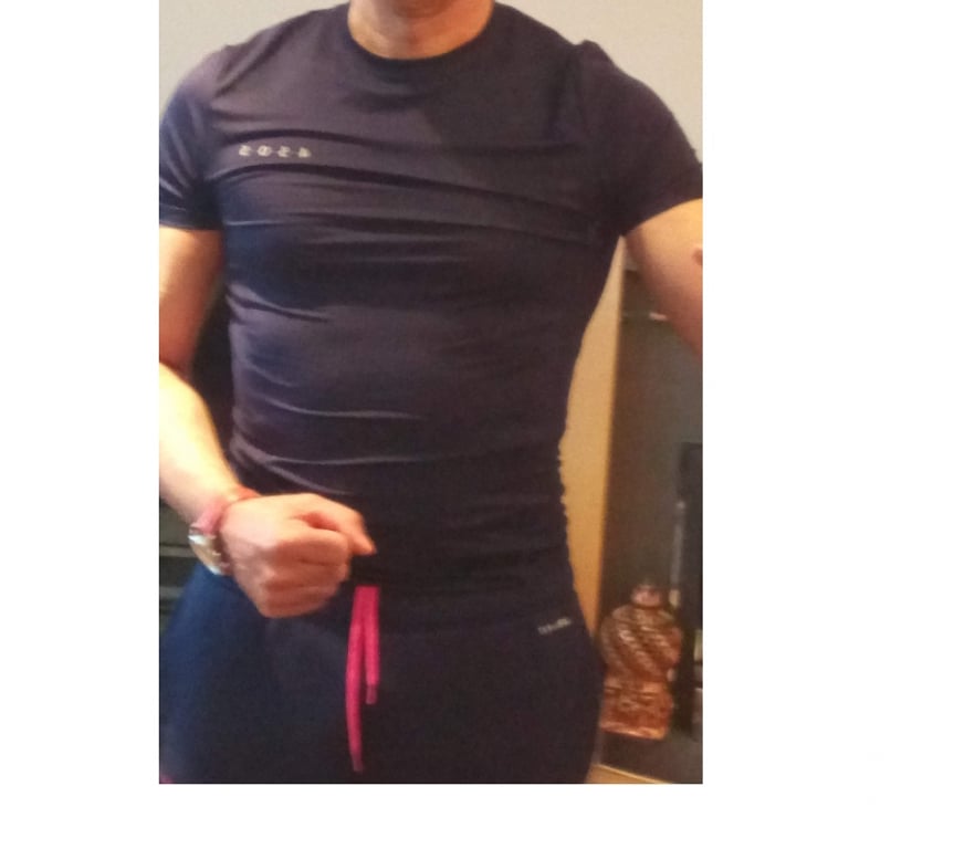  Gay massage Lancashire South Ribble - Photos for Preston POP OVER DROP YOUR PANTS ENJOYBJ