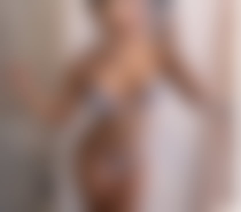 Escorts Kent Dover - Photos for Party!!New Girl in Town