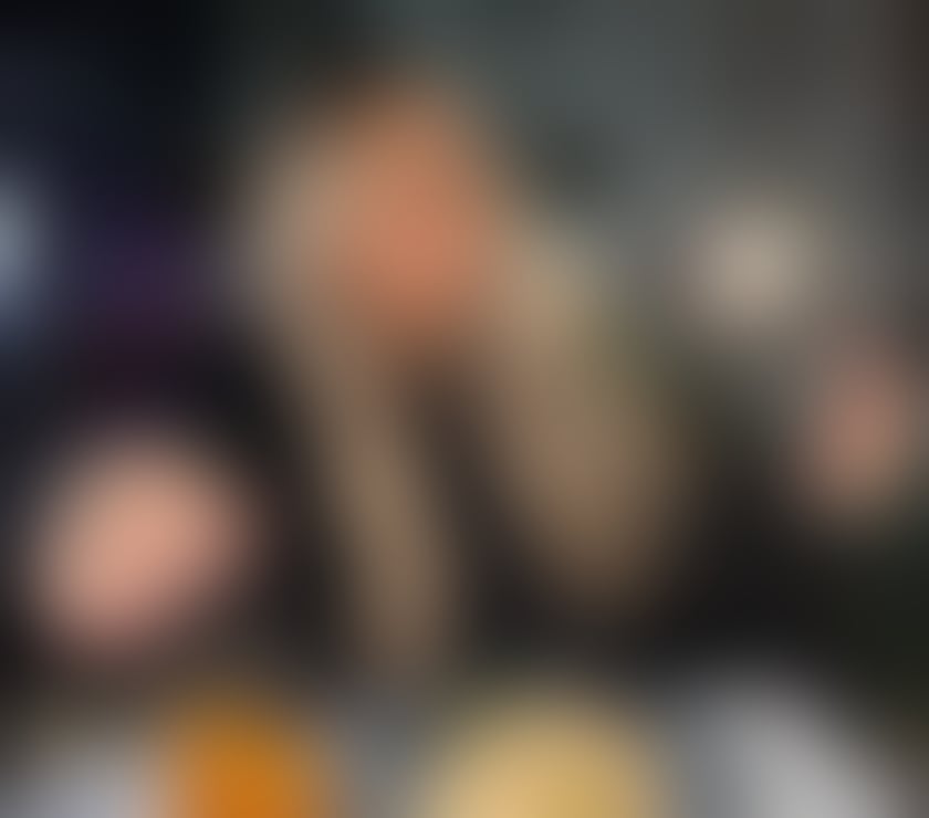 Escorts Wiltshire Swindon - Photos for Rebeca Latina 🇧🇷💚🪄