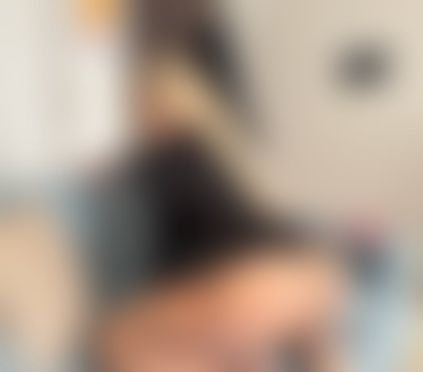 Escorts Wiltshire Swindon - Photos for Rebeca Latina 🇧🇷💚🪄