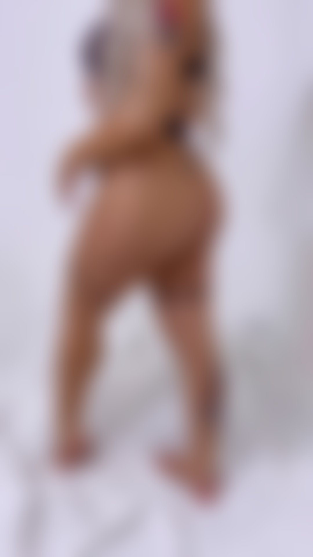 Escorts Wiltshire Swindon - 