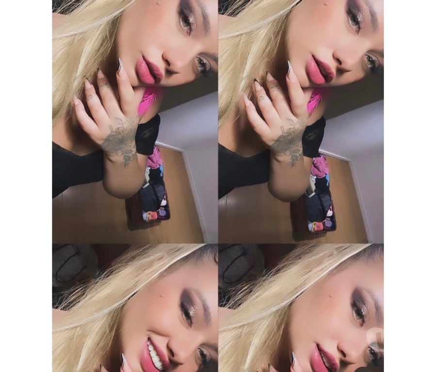 Escorts Wiltshire Swindon - Photos for Rebeca Brazilian – last days in Swindon