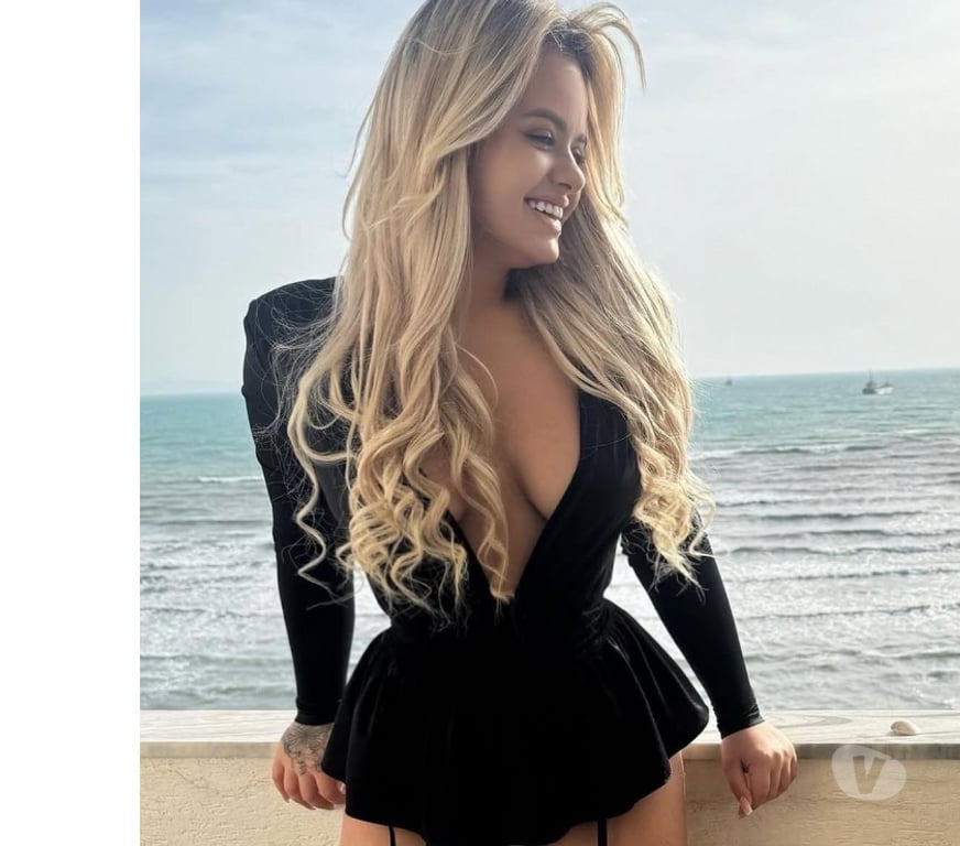 Escorts Wiltshire Swindon - Photos for Rebeca Brazilian – last days in Swindon