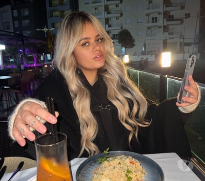 Escorts and Massages Swindon Swindon - Photos for Rebeca Brazilian – Discreet & Elegant Companion