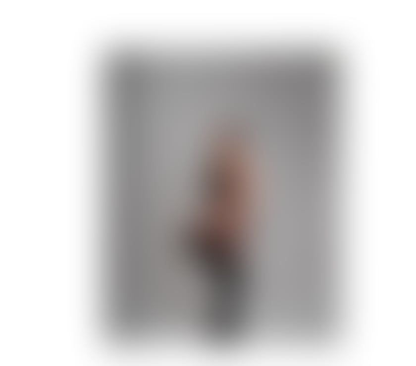 Ariana Party New In Town