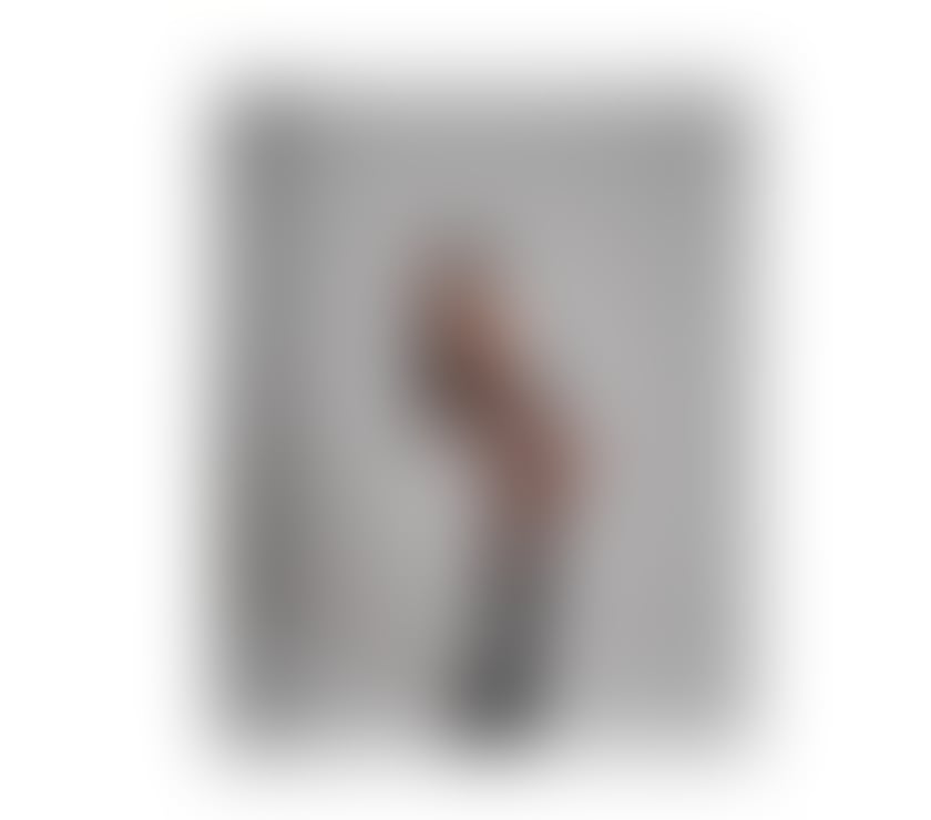 Escorts Bracknell Forest Bracknell - Bracknell Forest - Photos for Ariana Party New In Town