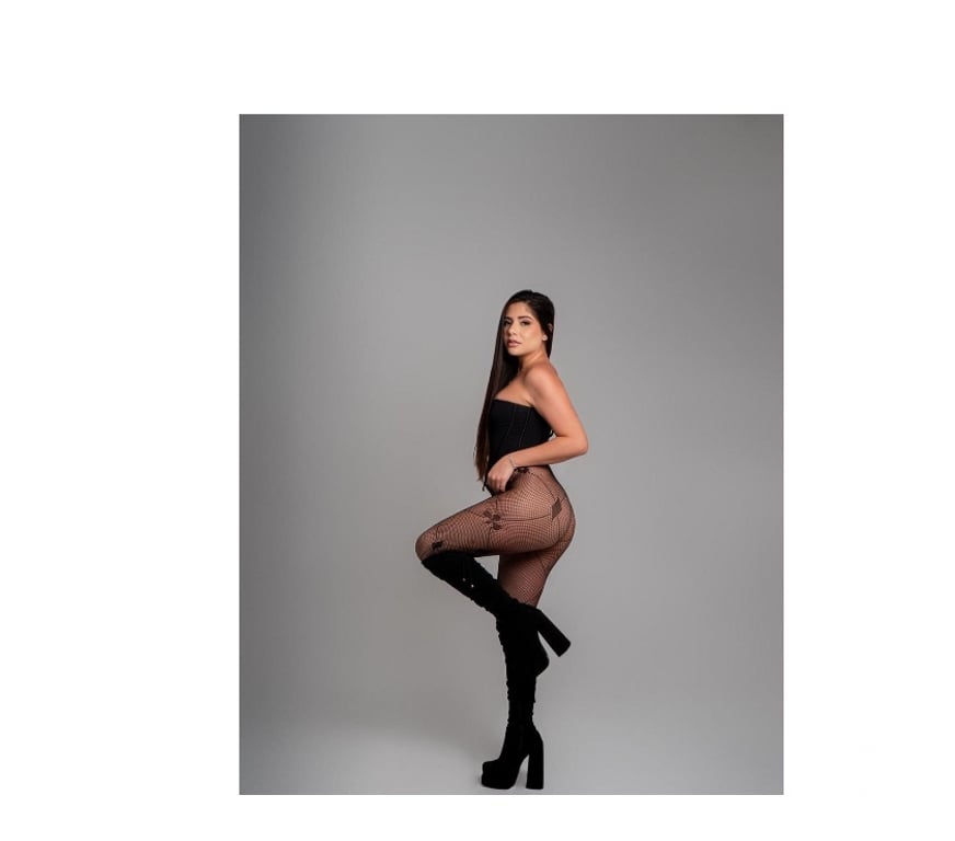 Escorts West Midlands Coventry - Photos for Ariana Party New In Town