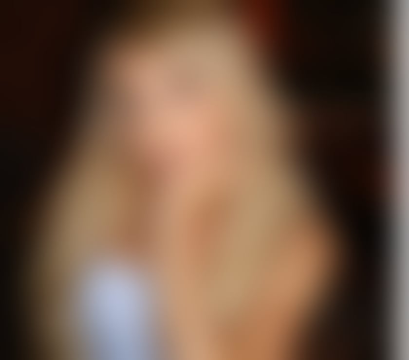 Best Brazilian. 💎