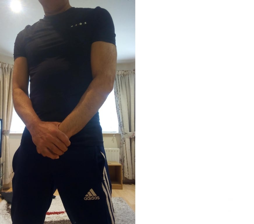  Gay massage Lancashire Blackburn with Darwen - Photos for POP Over Drop your pants Enjoybj