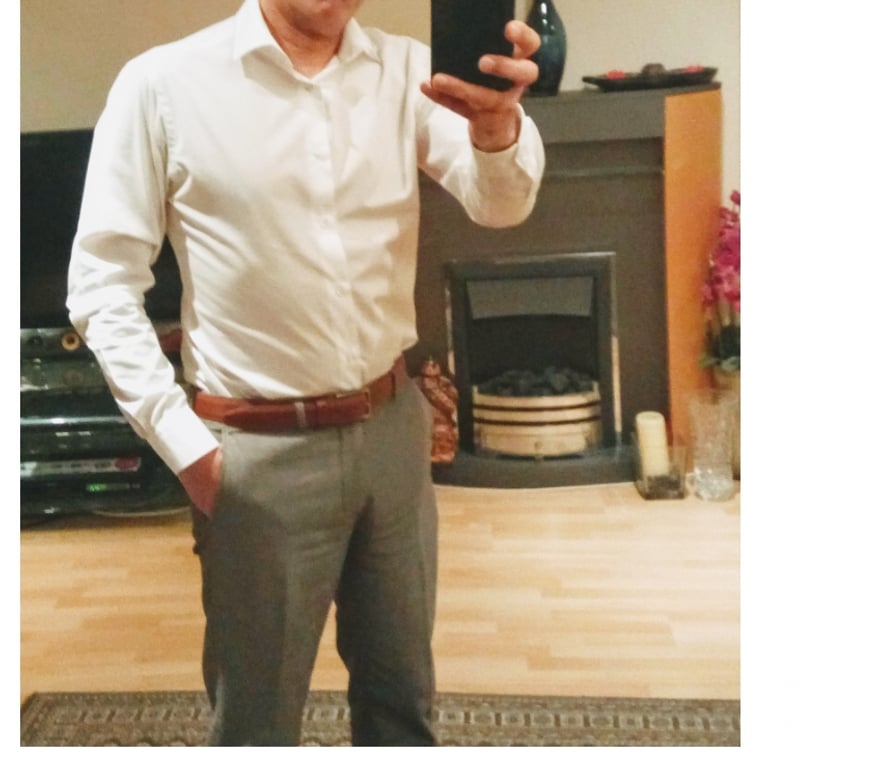  Gay massage Lancashire Blackburn with Darwen - Photos for POP Over Drop your pants Enjoybj