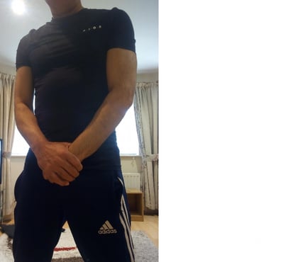 Gay Escorts Pleasington Blackburn with Darwen - Photos for POP Over Drop your pants Enjoybj