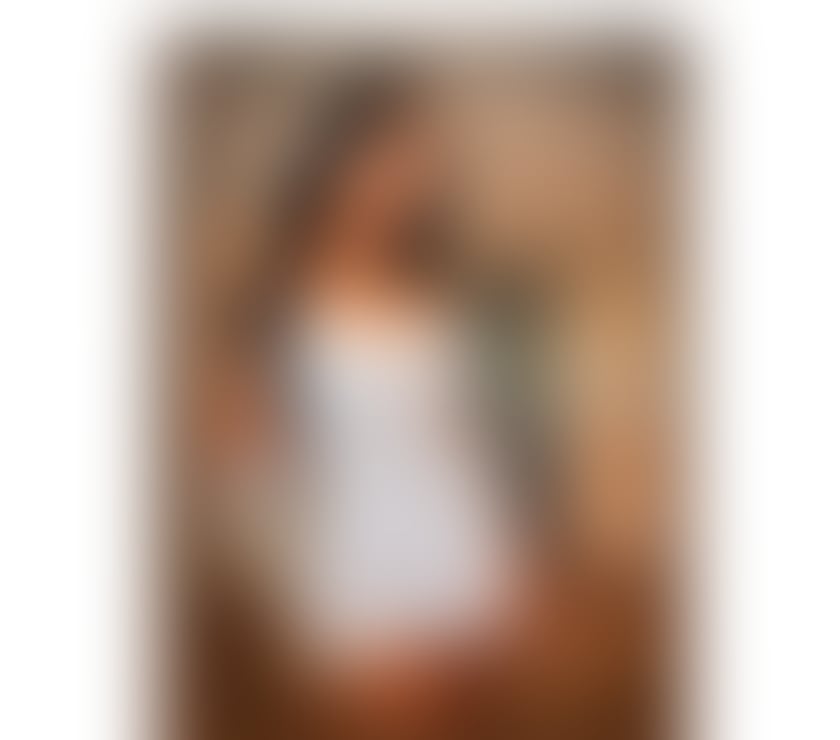  Escorts Cobham Elmbridge - Photos for Naughty but Nice The Perfect Mix of Sweet & Spicy