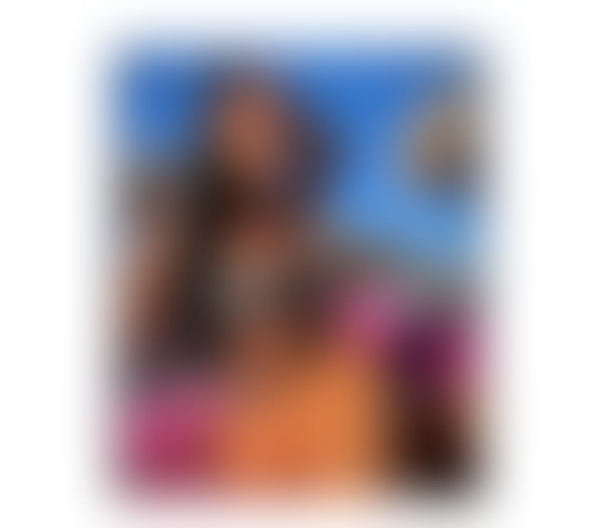 Escorts Surrey Elmbridge - Photos for Naughty but Nice The Perfect Mix of Sweet & Spicy