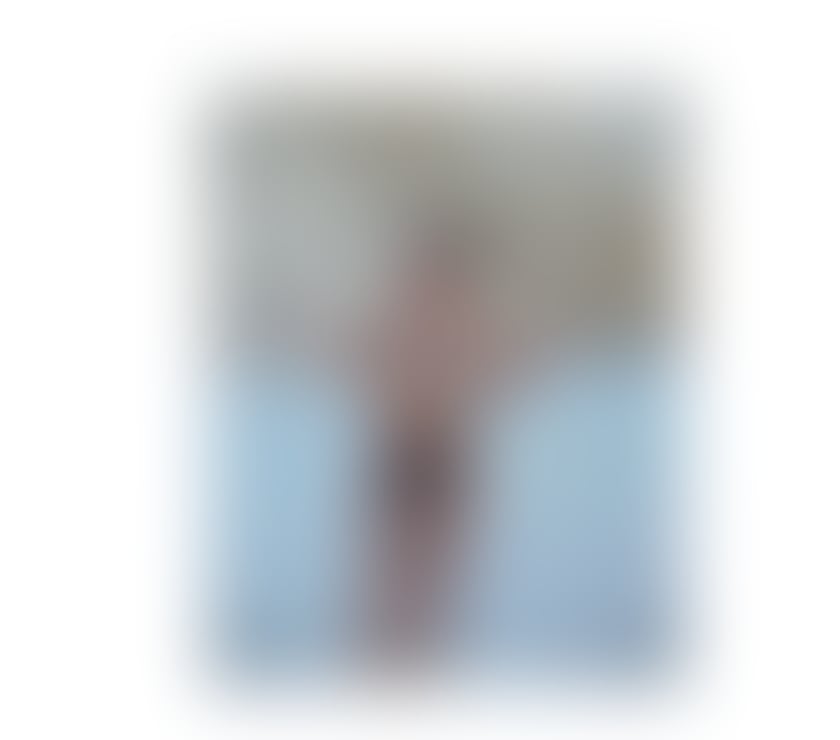 Escorts Surrey Elmbridge - Photos for Naughty but Nice The Perfect Mix of Sweet & Spicy