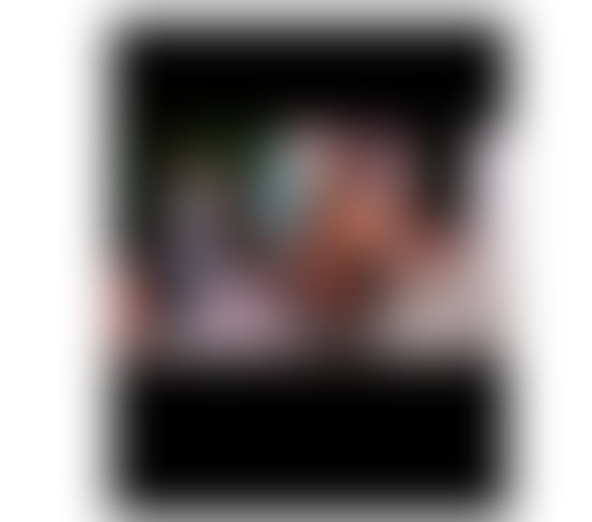  Escorts Cobham Elmbridge - Photos for Naughty but Nice The Perfect Mix of Sweet & Spicy