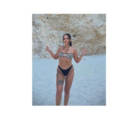  Escorts Cobham Elmbridge - Photos for Naughty but Nice The Perfect Mix of Sweet & Spicy