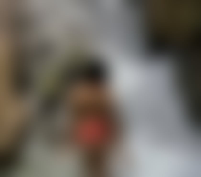 Escorts Kent Canterbury - Photos for 🌹NEW GIRL HOT SERVICE 🛀