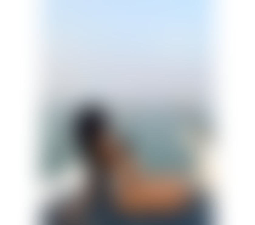 Escorts Kent Canterbury - Photos for 🌹NEW GIRL HOT SERVICE 🛀