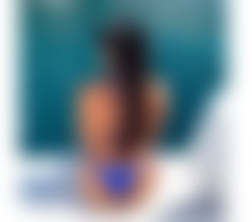 🌹NEW GIRL HOT SERVICE 🛀