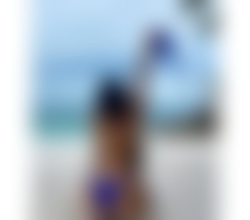 Escorts Kent Canterbury - Photos for 🌹NEW GIRL HOT SERVICE 🛀