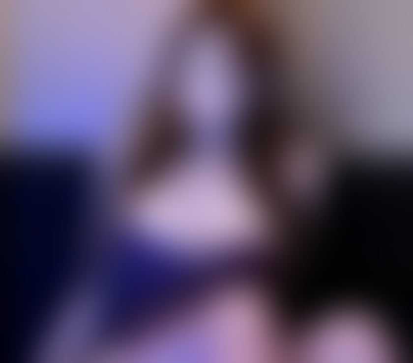 Escorts Woolwich South East London - Photos for NEW 💕 Asian Escort Massage ❤️ No Rush