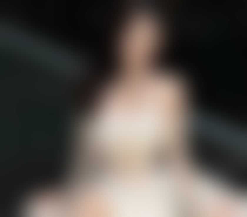 Escorts South East London Woolwich - South East London - Photos for NEW 💕 Asian Escort Massage ❤️ No Rush