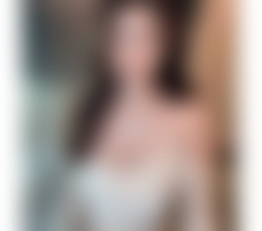 NEW 💕 Asian Escort Massage ❤️ No Rush