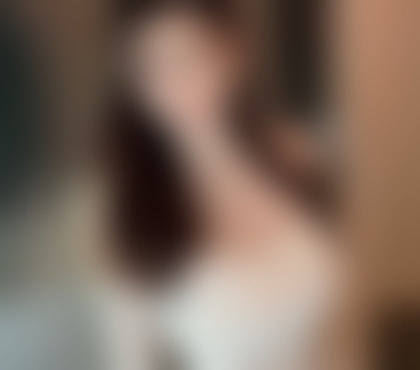 Escorts South East London Woolwich - South East London - Photos for NEW 💕 Asian Escort Massage ❤️ No Rush