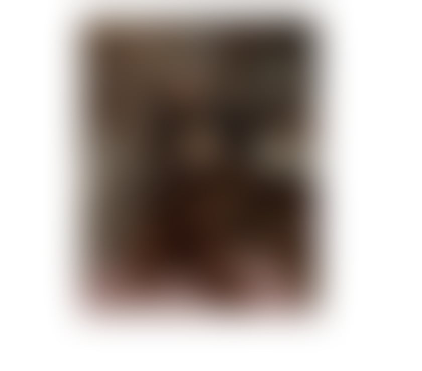 Escorts Leicestershire Leicester - Photos for Miriam Flirty, Fun & Full of Energy 💕🎉