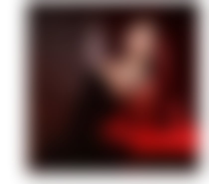 Escorts and Massages Leicester City Centre Leicester - Photos for Miriam Flirty, Fun & Full of Energy 💕🎉