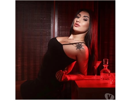 Escorts and Massages Leicester City Centre Leicester - Photos for Miriam Flirty, Fun & Full of Energy 💕🎉