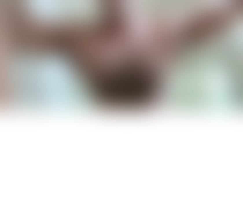 Escorts West Yorkshire Leeds - Photos for Genuine Male Escorts available.