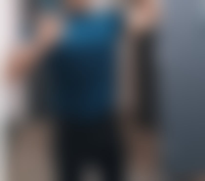 Genuine Male Escorts available.