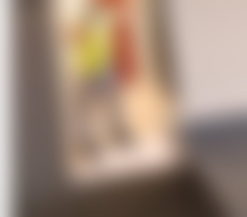 Genuine Male Escorts available.