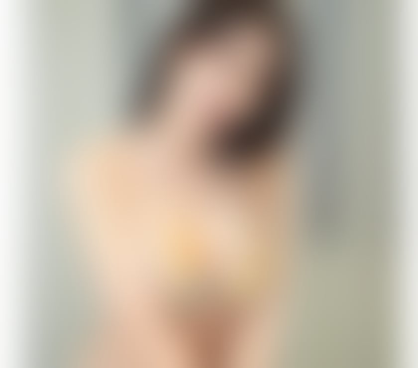 NEW 💕 Asian Escort Massage ❤️ No Rush