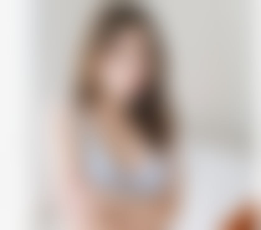 Escorts South East London Shooter`s Hill - South East London - Photos for NEW 💕 Asian Escort Massage ❤️ No Rush