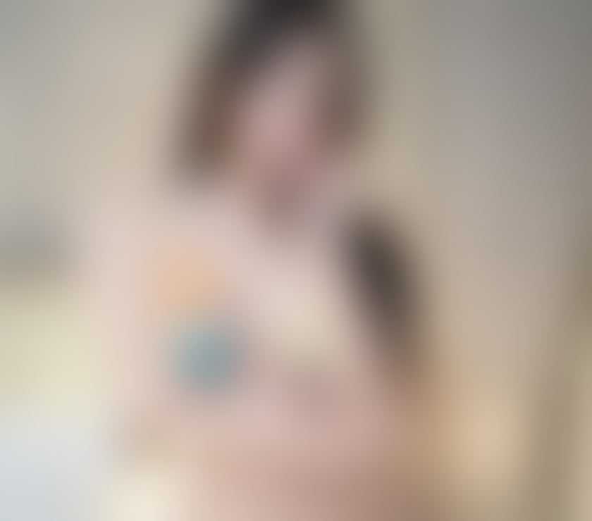 Escorts South East London Shooter`s Hill - South East London - Photos for NEW 💕 Asian Escort Massage ❤️ No Rush