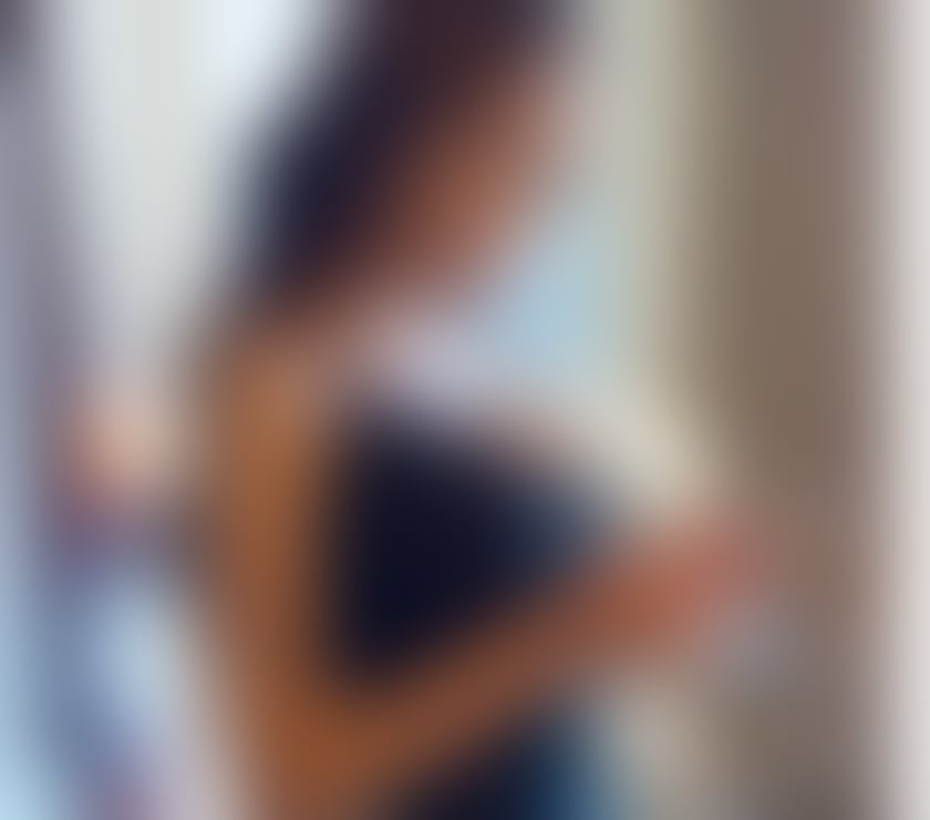  Escorts Shooter`s Hill South East London - Photos for NEW 💕 Asian Escort Massage ❤️ No Rush