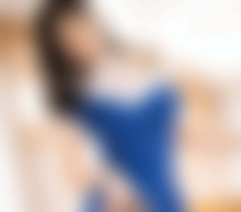 Escorts Plumstead South East London - Photos for New❤️ Japanese VIP Massage & Escort❤️ 07856379995