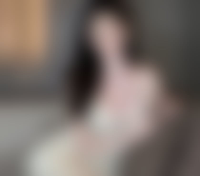 Escorts South East London Plumstead - South East London - Photos for New❤️ Japanese VIP Massage & Escort❤️ 07856379995