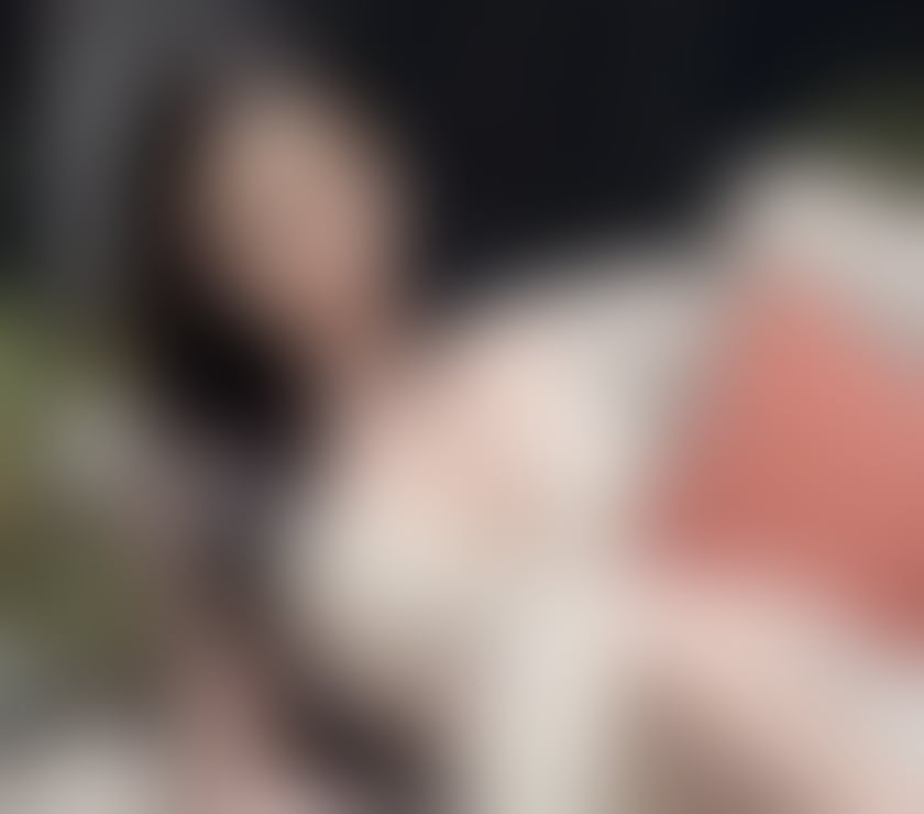 Escorts South East London Plumstead - South East London - Photos for New❤️ Japanese VIP Massage & Escort❤️ 07856379995