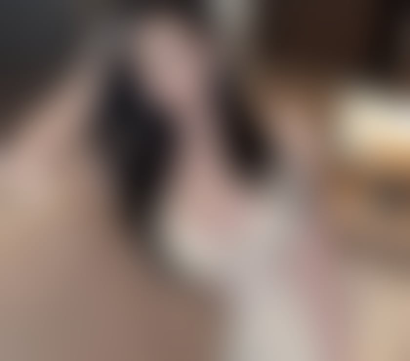 New❤️ Japanese VIP Massage & Escort❤️ 07856379995