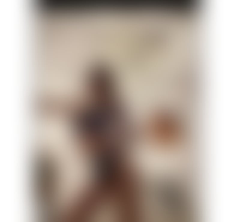 Escorts South Yorkshire Doncaster - Photos for Zara new in Town❣️❣️❣️🚨