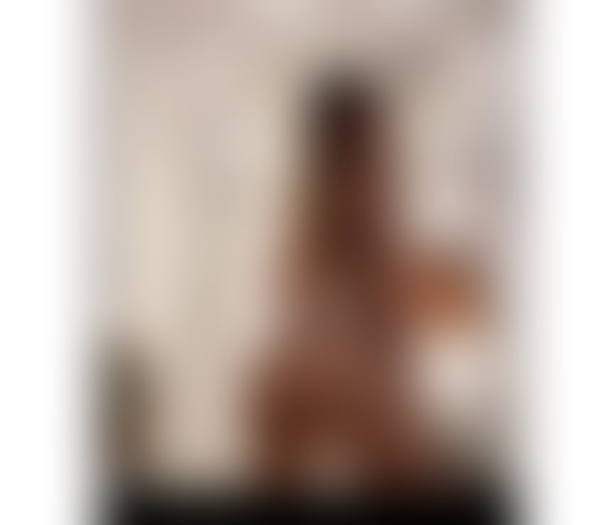 Zara new in Town❣️❣️❣️🚨